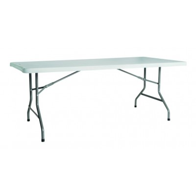 TAVOLO 200X122 CM