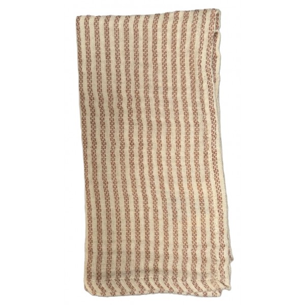 TOVAGLIOLO FILO ROSA