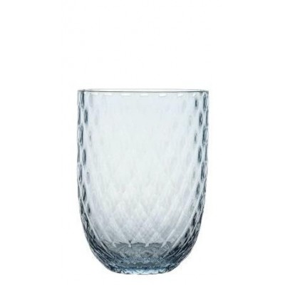 TUMBLER ACQUA