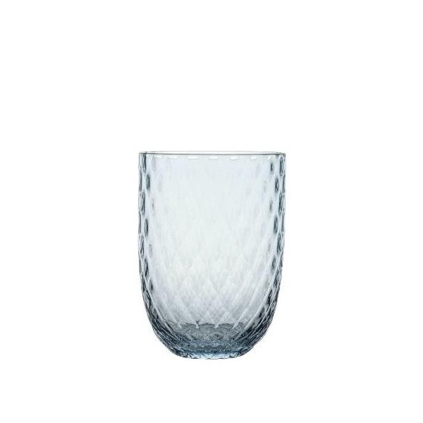 TUMBLER ACQUA