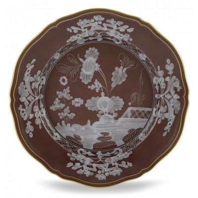 SOTTOPIATTO CASTAGNA