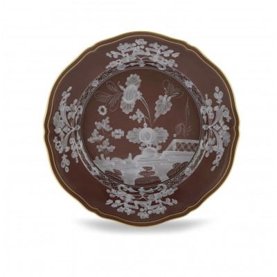 PIATTO PANE CASTAGNA