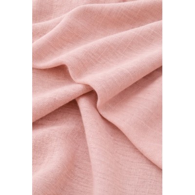 TOVAGLIA LINO ROSA