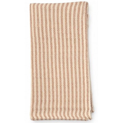 TOVAGLIOLO FILO ROSA