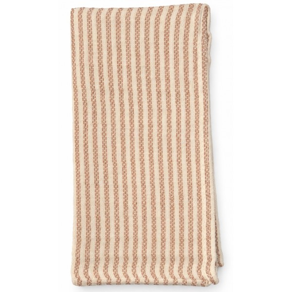 TOVAGLIOLO FILO ROSA