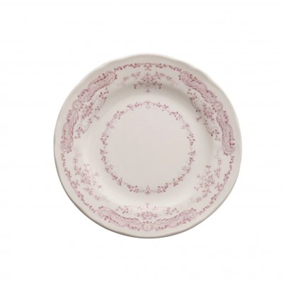 PIATTO PANE DIAM. 15 CM