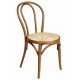SEDIA THONET LGENO