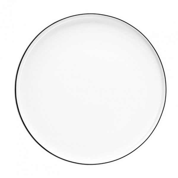 Piatto Piano diam. 21 cm