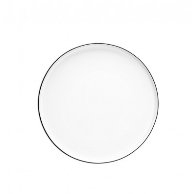 Piatto Pane diam. 14 cm