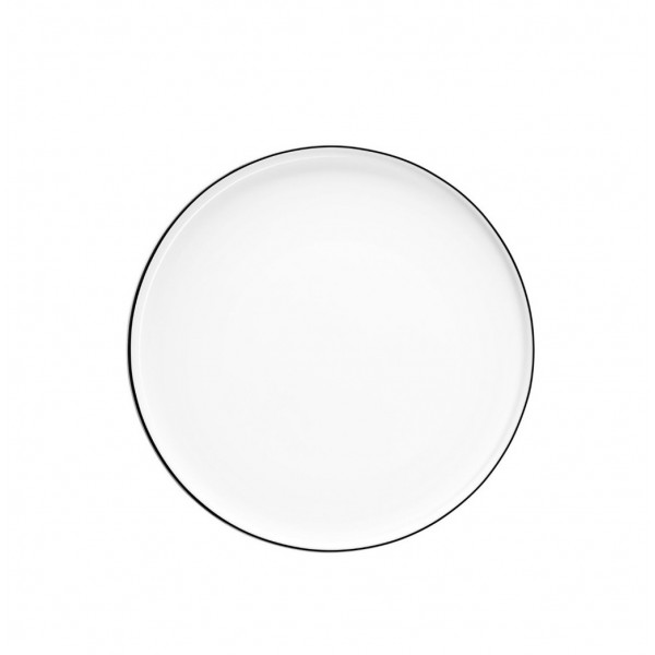 Piatto Pane diam. 14 cm