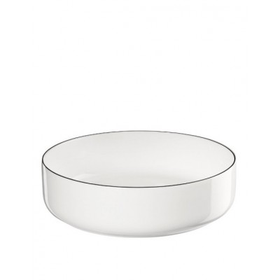 Piatto fondo diam. 17 cm