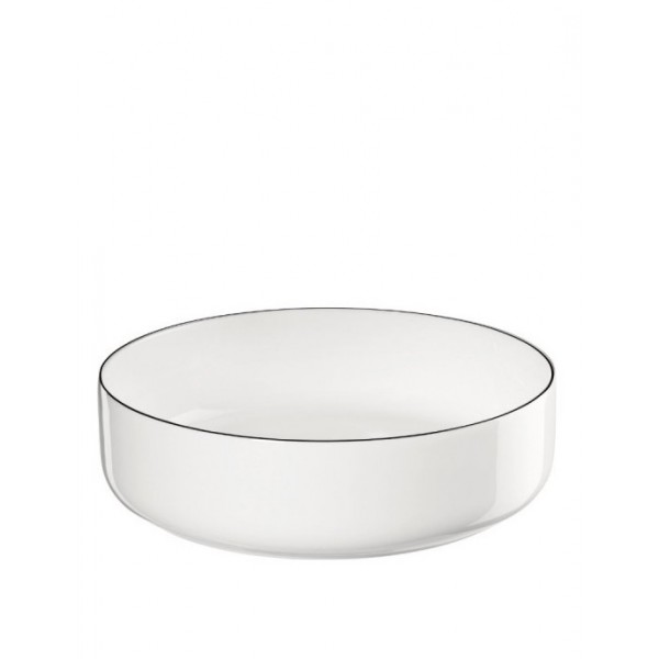 Piatto fondo diam. 17 cm