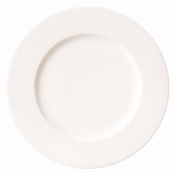SOTTOPIATTO BONE CHINA