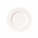 PIATTO PANE DIAM. 17 CM
