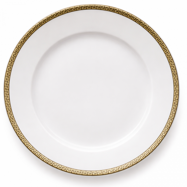 Piatto Piano diam. 26