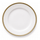 Piatto Piano diam. 22