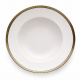 Piatto Fondo diam. 25