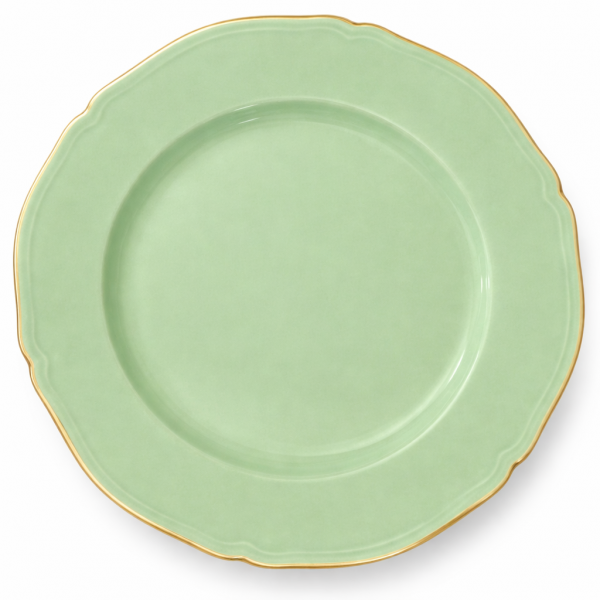 Segnaposto bario Aerografato