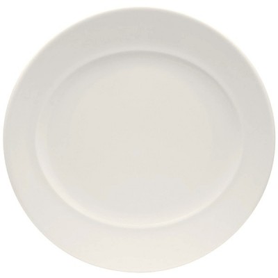 SOTTOPIATTO DIAM. 31 CM