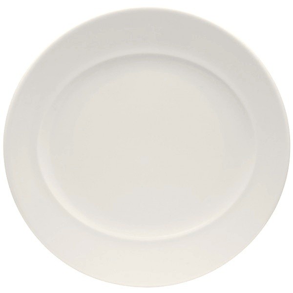 SOTTOPIATTO DIAM. 31 CM