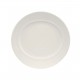 PIATTO PANE DIAM. 16 CM