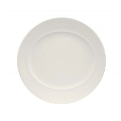 PIATTO PANE DIAM. 16 CM