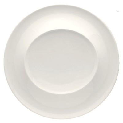 PIATTO PRESENTAZIONE