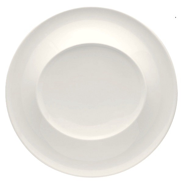 PIATTO PRESENTAZIONE