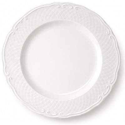 SOTTOPIATTO DIAM. 32