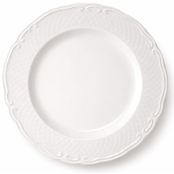 SOTTOPIATTO DIAM. 32