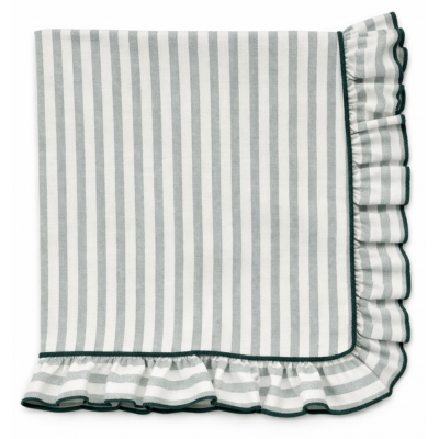 TOVAGLIOLO RIGA VERDE VOILANT