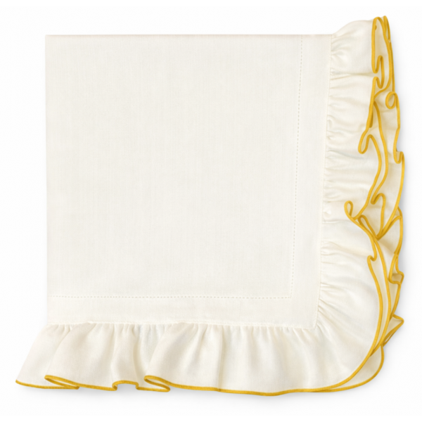 TOVAGLIOLO LINO BIANCO