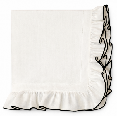 TOVAGLIOLO LINO BIANCO