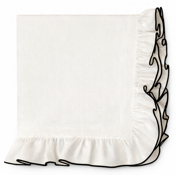 TOVAGLIOLO LINO BIANCO