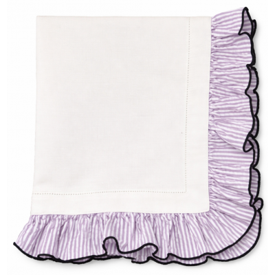 TOVAGLIOLO LINO BIANCO