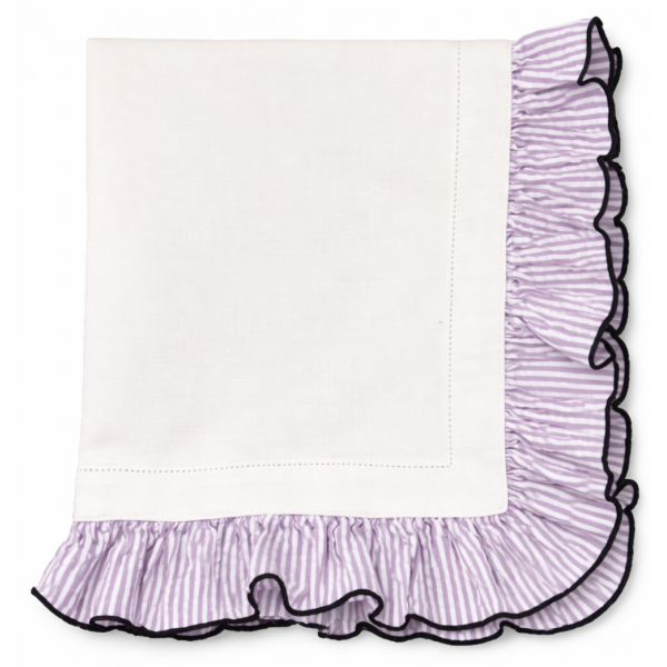 TOVAGLIOLO LINO BIANCO