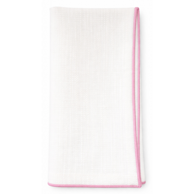 TOVAGLIOLO LINO BIANCO