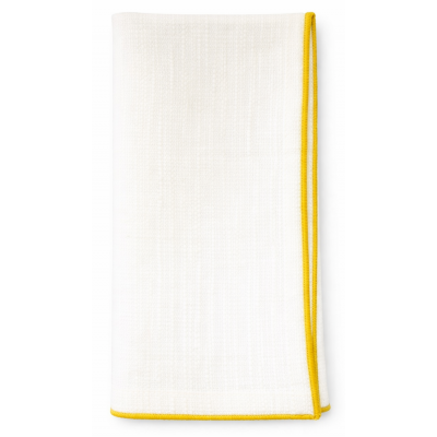 TOVAGLIOLO LINO BIANCO