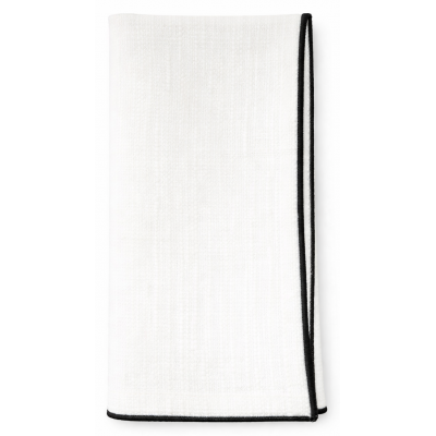 TOVAGLIOLO LINO BIANCO
