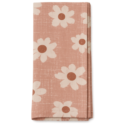 TOVAGLIOLO MARGHERITE