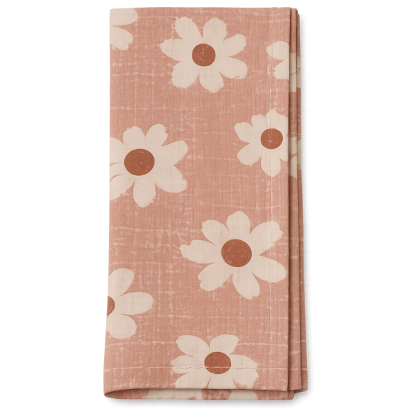 TOVAGLIOLO MARGHERITE