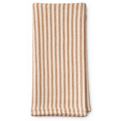 TOVAGLIOLO FILO ROSA