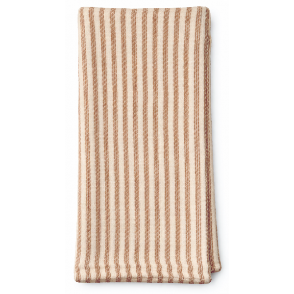 TOVAGLIOLO FILO ROSA