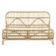 Divano Rattan