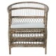 Poltrona Rattan