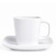 TAZZA THE