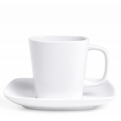 TAZZA THE