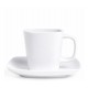 TAZZA CAFFE