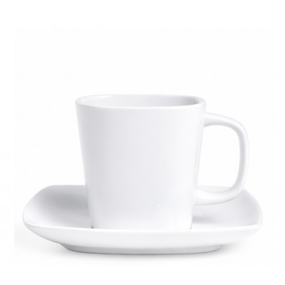 TAZZA CAFFE