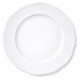 Piatto Piano diam. 26,5 cm
